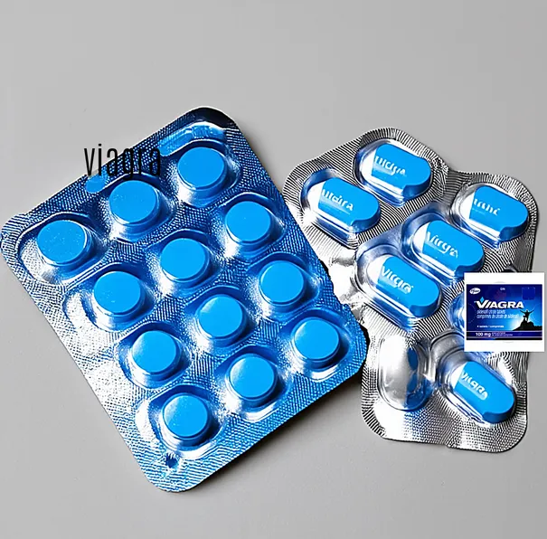 Ordonnance pour acheter du viagra